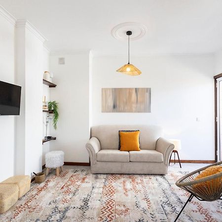 Braga 3Br Wonder By Lovelystay 外观 照片