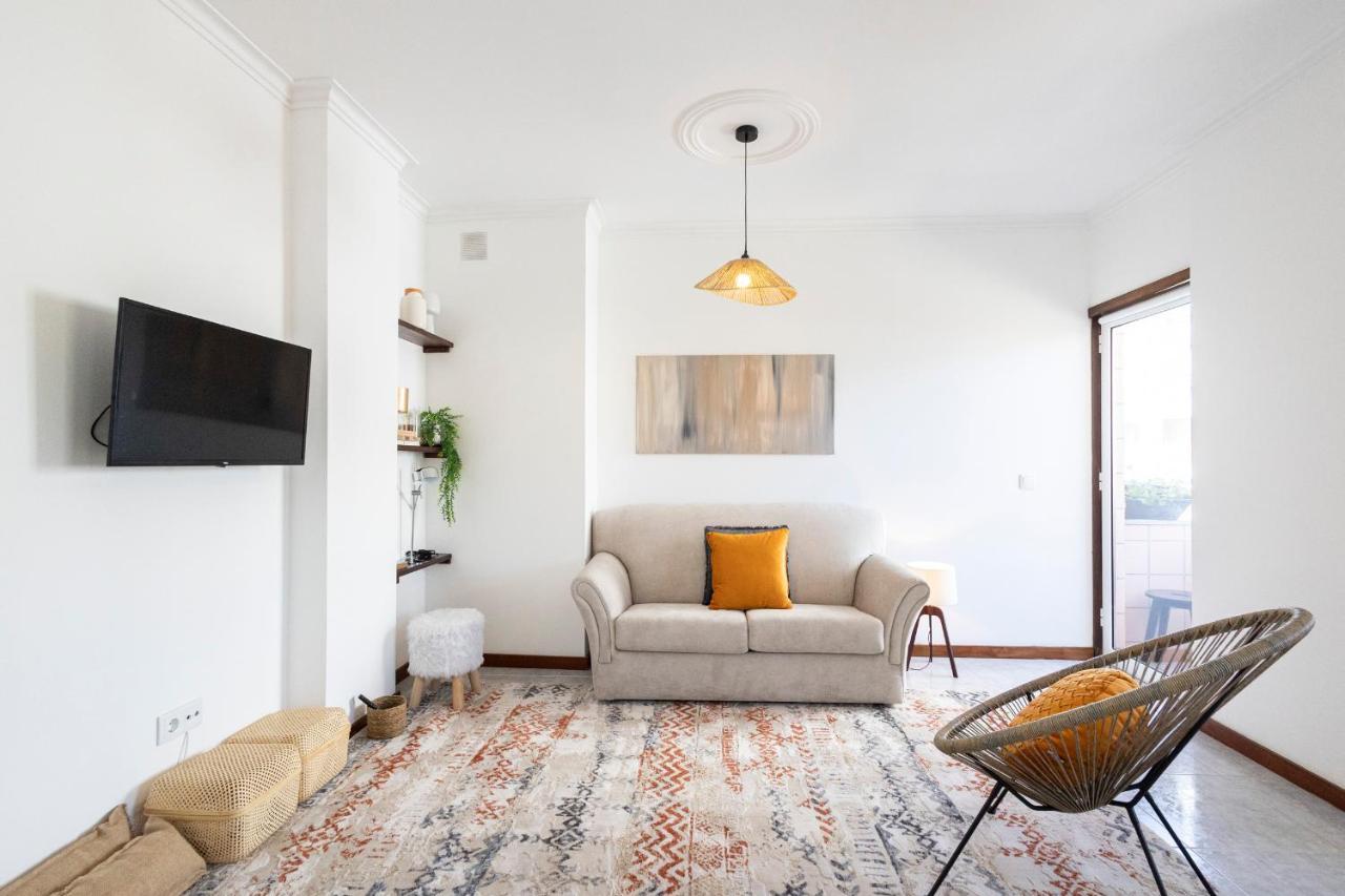 Braga 3Br Wonder By Lovelystay 外观 照片
