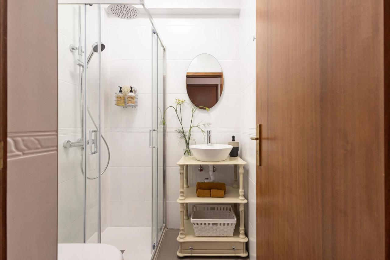 Braga 3Br Wonder By Lovelystay 外观 照片