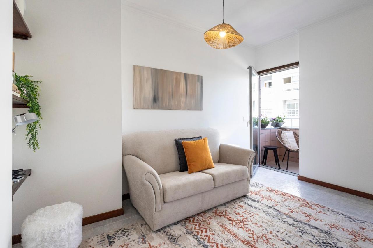 Braga 3Br Wonder By Lovelystay 外观 照片