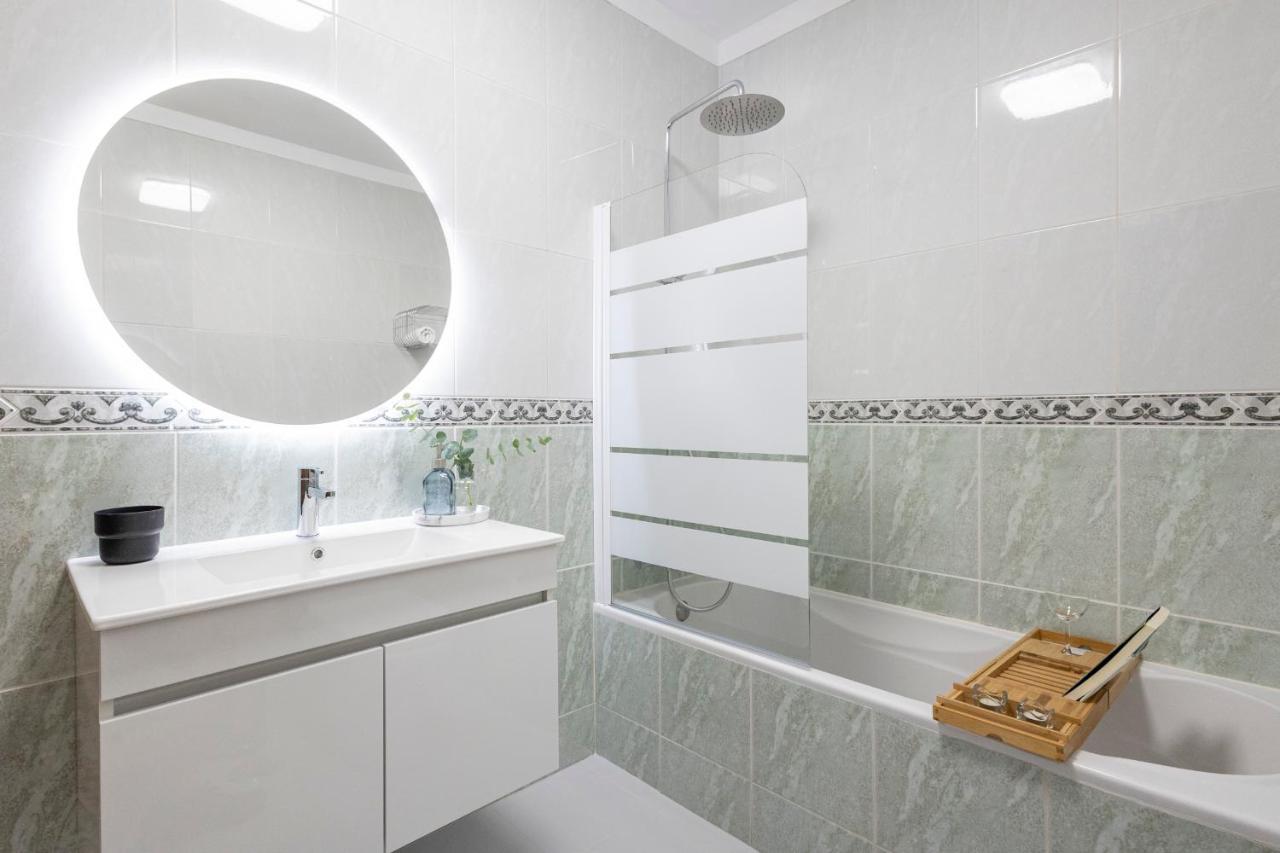 Braga 3Br Wonder By Lovelystay 外观 照片