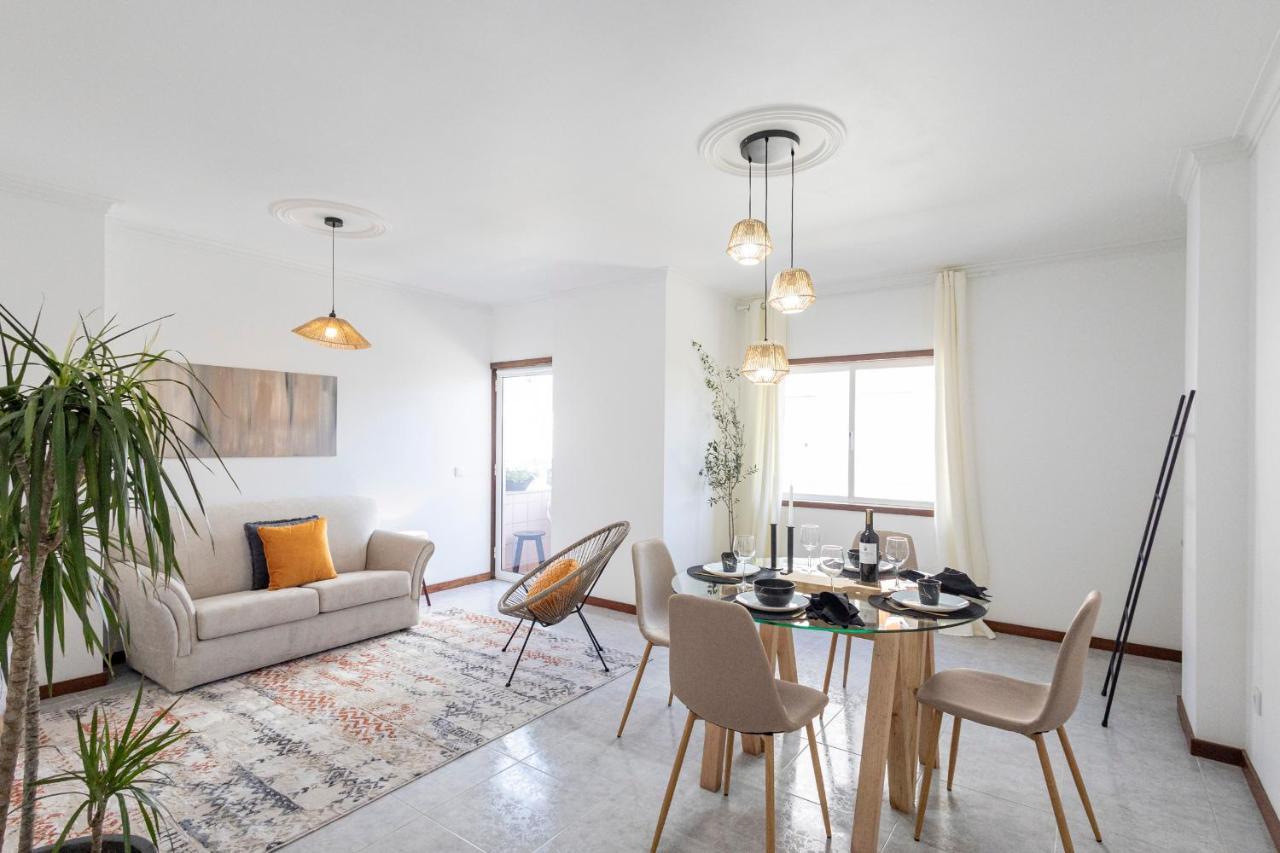Braga 3Br Wonder By Lovelystay 外观 照片
