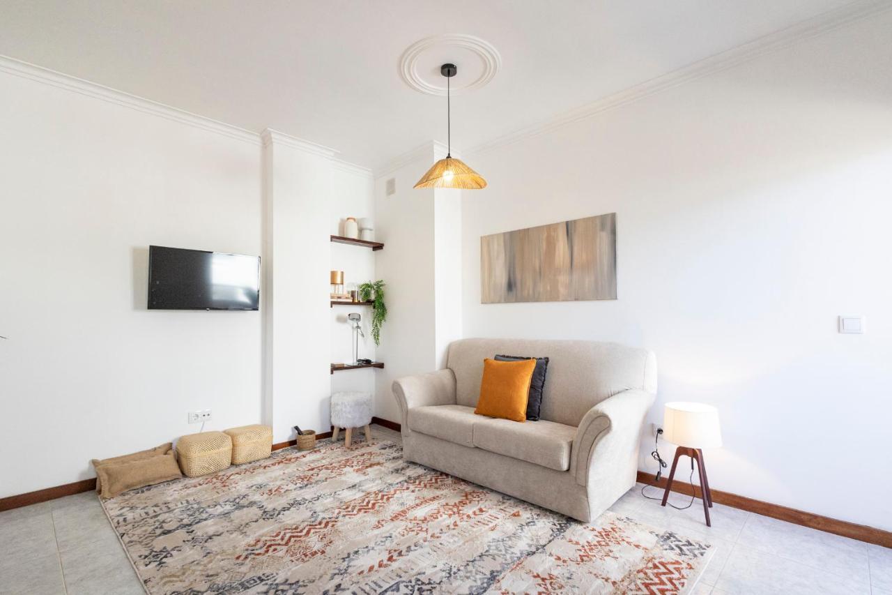Braga 3Br Wonder By Lovelystay 外观 照片