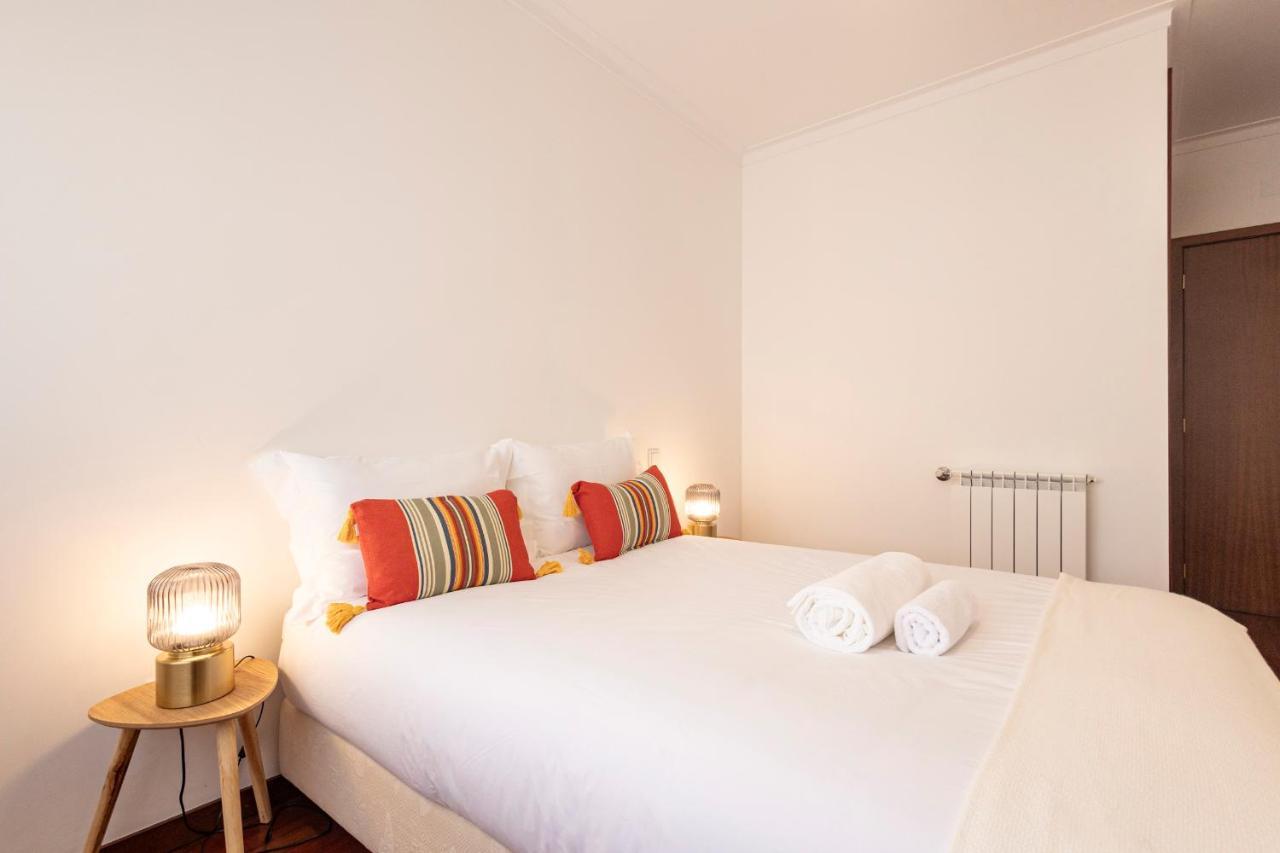 Braga 3Br Wonder By Lovelystay 外观 照片