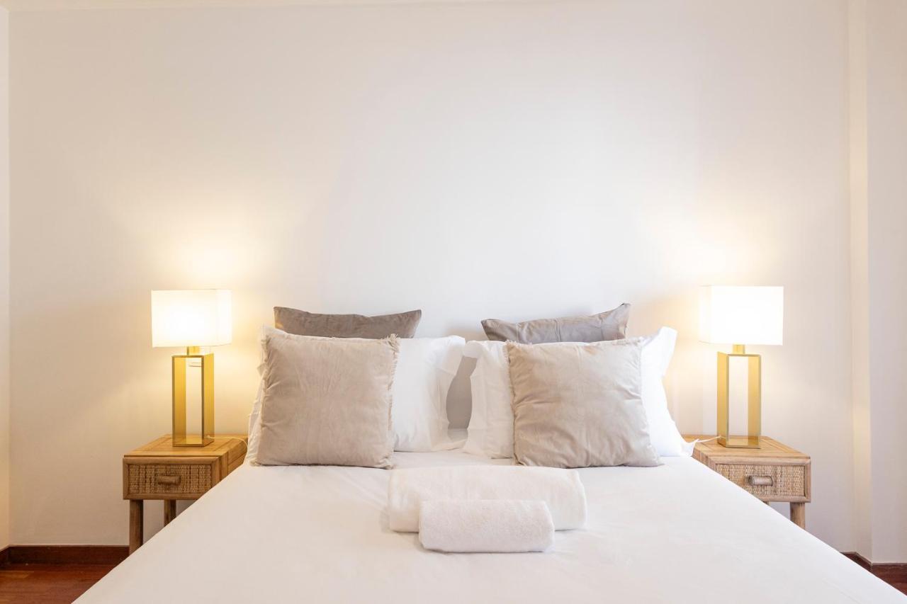 Braga 3Br Wonder By Lovelystay 外观 照片