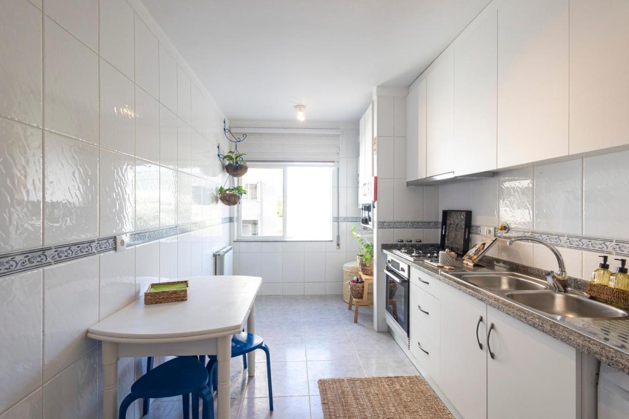 Braga 3Br Wonder By Lovelystay 外观 照片
