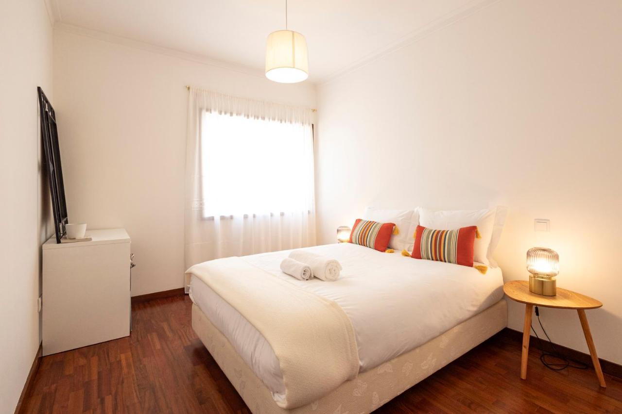 Braga 3Br Wonder By Lovelystay 外观 照片