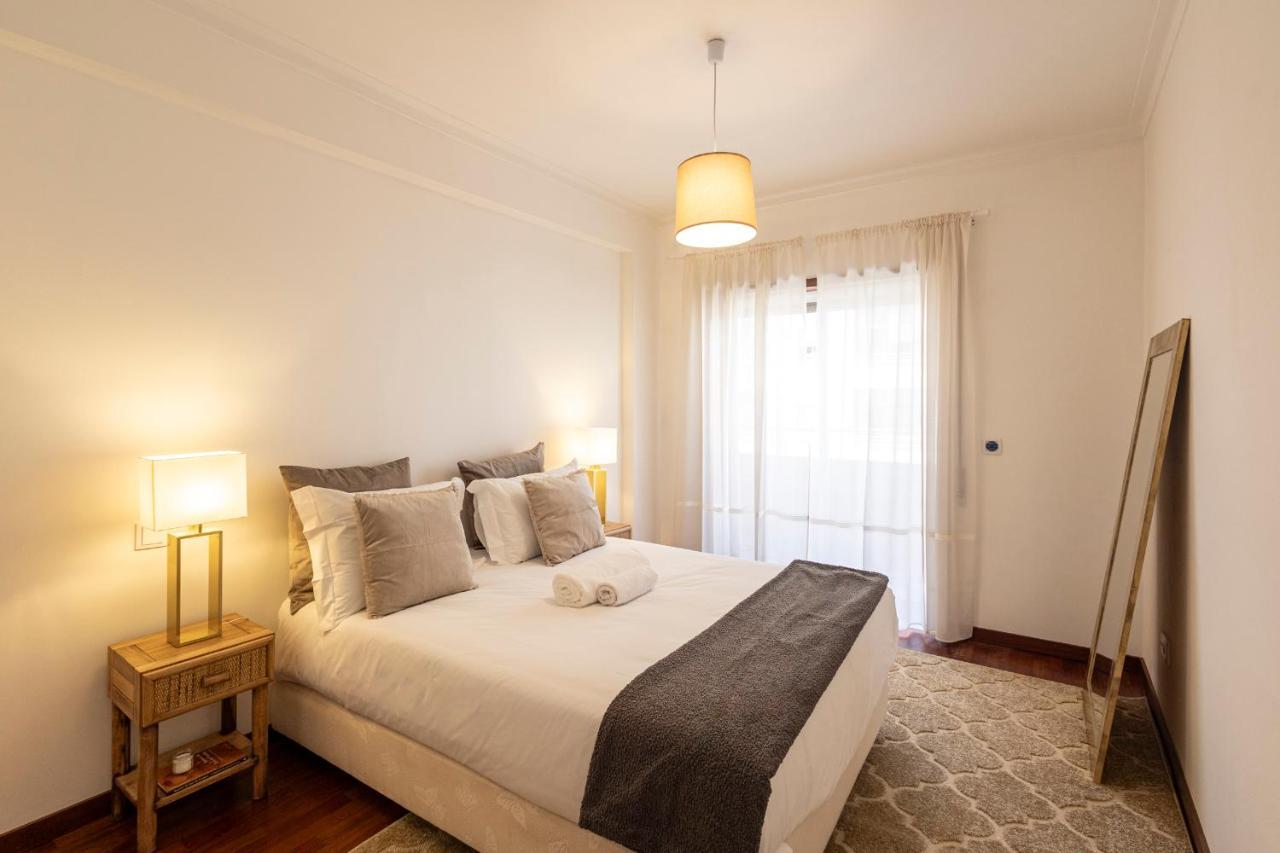 Braga 3Br Wonder By Lovelystay 外观 照片