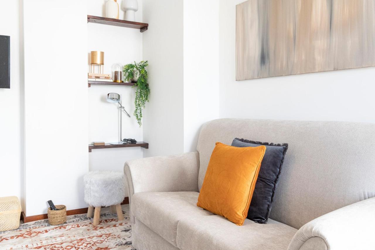 Braga 3Br Wonder By Lovelystay 外观 照片