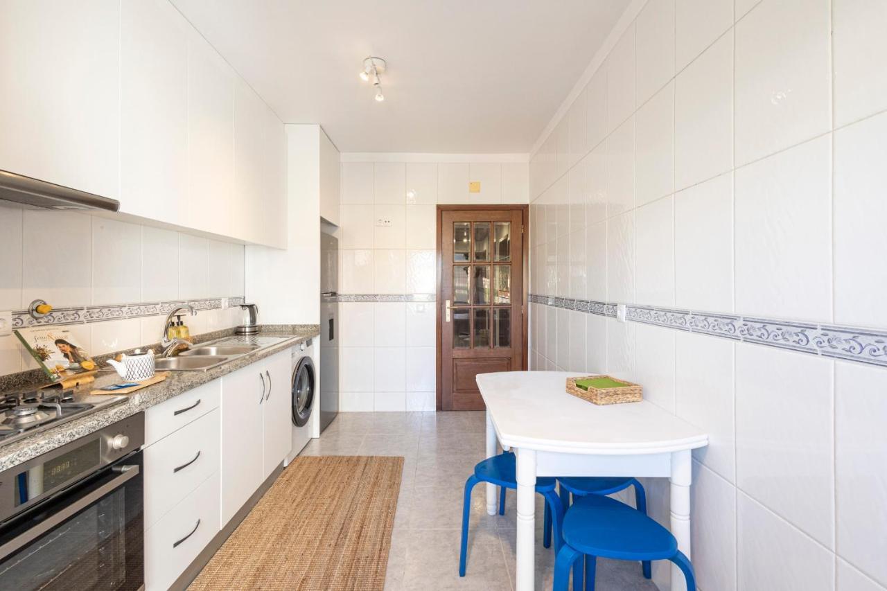 Braga 3Br Wonder By Lovelystay 外观 照片