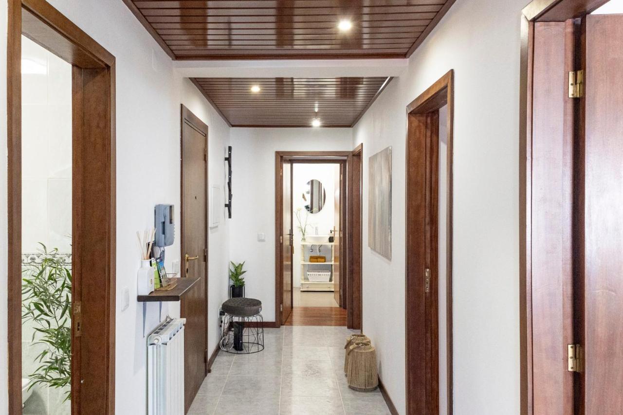 Braga 3Br Wonder By Lovelystay 外观 照片
