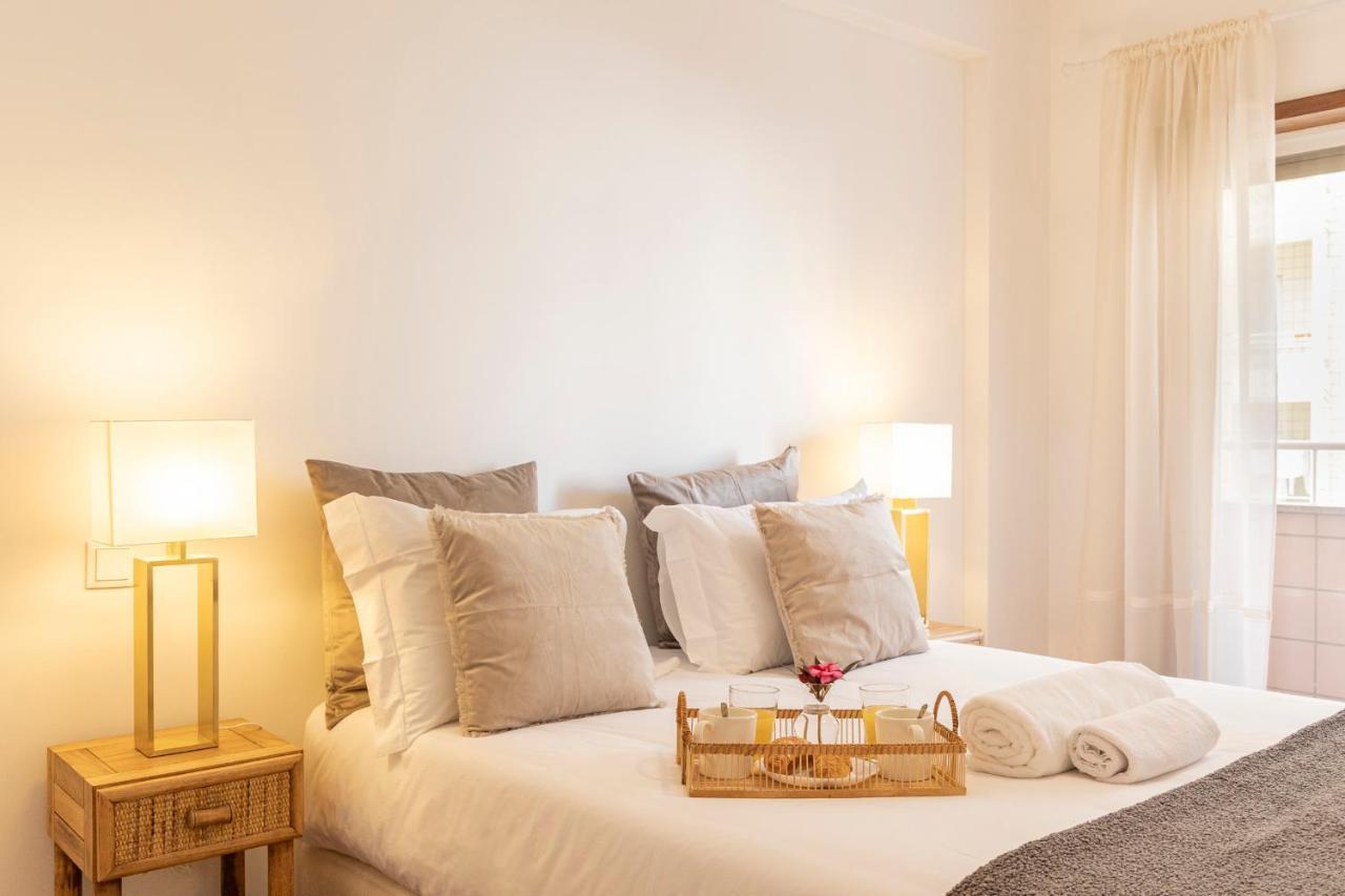 Braga 3Br Wonder By Lovelystay 外观 照片