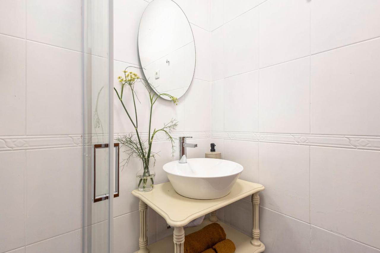 Braga 3Br Wonder By Lovelystay 外观 照片